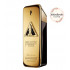 Paco Rabanne 1 Million Elixir Edp 100ml Erkek Parfüm