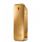 Paco Rabanne 1 Million Intense Edt 100ml Erkek Parfüm