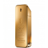 Paco Rabanne 1 Million Intense Edt 100ml Erkek Parfüm