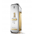 Paco Rabanne 1 Million Lucky Edt 100ml Erkek Parfüm