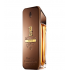 Paco Rabanne 1 Million Prive Edp 100ml Erkek Parfüm