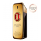 Paco Rabanne 1 Million Royal Edp 100ml Erkek Parfüm