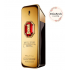 Paco Rabanne 1 Million Royal Edp 100ml Erkek Parfüm
