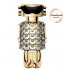 Paco Rabanne Fame Edp 80ml Bayan Parfüm