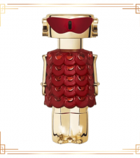 Paco Rabanne Fame In Love Edp 80ml Bayan Parfüm