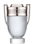 Paco Rabanne Invictus Edt 100ml Erkek Parfum Paco Rabanne Invictus Edt 100ml Erkek Parfum