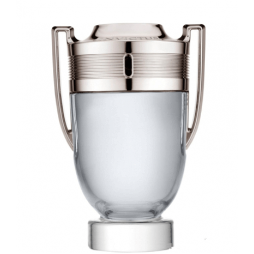 Paco Rabanne Invictus Edt 100ml Erkek Parfum Paco Rabanne Invictus Edt 100ml Erkek Parfum