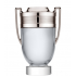 Paco Rabanne Invictus Edt 100ml Erkek Parfüm