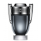 Paco Rabanne Invictus Intense Edt 100ml Erkek Parfüm