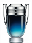 Paco Rabanne Invictus Legend Edp 100ml Erkek Parfum Paco Rabanne Invictus Legend Edp 100ml Erkek Parfum