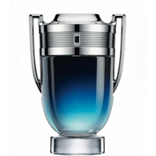 Paco Rabanne Invictus Legend Edp 100ml Erkek Parfum Paco Rabanne Invictus Legend Edp 100ml Erkek Parfum
