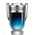 Paco Rabanne Invictus Legend Edp 100ml Erkek Parfüm