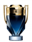 Paco Rabanne Invictus Parfum 100ml Erkek Parfum Paco Rabanne Invictus Parfum 100ml Erkek Parfum