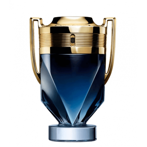 Paco Rabanne Invictus Parfum 100ml Erkek Parfum Paco Rabanne Invictus Parfum 100ml Erkek Parfum