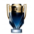 Paco Rabanne Invictus Parfum 100ml Erkek Parfüm