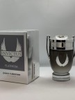 Paco Rabanne Invictus Platinium Edp 100ml Erkek Parfum