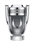 Paco Rabanne Invictus Platinium Edp 100ml Erkek Parfum
