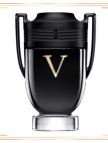 Paco Rabanne Invictus Victory Edp 100ml Erkek Parfüm Paco Rabanne Invictus Victory Edp 100ml Erkek Parfüm