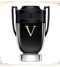 Paco Rabanne Invictus Victory Edp 100ml Erkek Parfüm