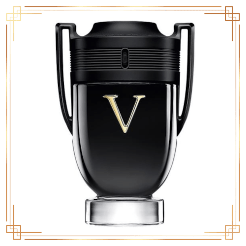 Paco Rabanne Invictus Victory Edp 100ml Erkek Parfüm Paco Rabanne Invictus Victory Edp 100ml Erkek Parfüm
