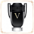Paco Rabanne Invictus Victory Edp 100ml Erkek Parfüm