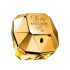 Paco Rabanne Lady Million Edp 80ml Bayan Parfüm