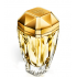 Paco Rabanne Lady Million My Gold Edt 80ml Bayan Parfüm