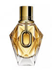 Paco Rabanne Million Gold For Her Edp 90ml Bayan Parfum Paco Rabanne Million Gold For Her Edp 90ml Bayan Parfum