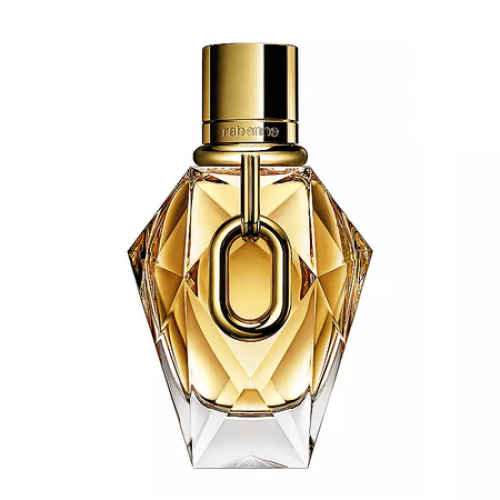 Paco Rabanne Million Gold For Her Edp 90ml Bayan Parfum Paco Rabanne Million Gold For Her Edp 90ml Bayan Parfum
