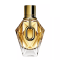 Paco Rabanne Million Gold For Her Edp 90ml Bayan Parfüm