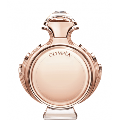 Paco Rabanne Olympea Edp 80ml Bayan Parfum