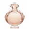 Paco Rabanne Olympea Edp 80ml Bayan Parfüm