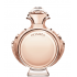 Paco Rabanne Olympea Edp 80ml Bayan Parfüm