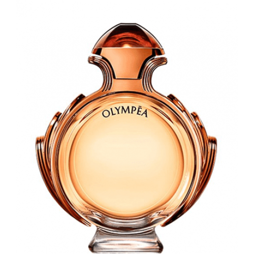 Paco Rabanne Olympea Intense Edp 80ml Bayan Parfum