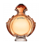 Paco Rabanne Olympea Intense Edp 80ml Bayan Parfüm