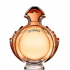Paco Rabanne Olympea Intense Edp 80ml Bayan Parfüm