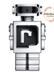 Paco Rabanne Phantom Edt 100ml Erkek Parfum Paco Rabanne Phantom Edt 100ml Erkek Parfum