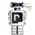 Paco Rabanne Phantom Edt 100ml Erkek Parfüm