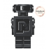 Paco Rabanne Phantom Parfum 100ml Erkek Parfüm