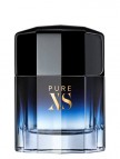 Paco Rabanne Pure Xs Edt 100ml Erkek Parfum Paco Rabanne Pure Xs Edt 100ml Erkek Parfum