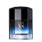 Paco Rabanne Pure Xs Edt 100ml Erkek Parfüm
