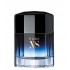 Paco Rabanne Pure Xs Edt 100ml Erkek Parfüm