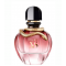 Paco Rabanne Pure Xs For Her Edp 80ml Bayan Parfüm