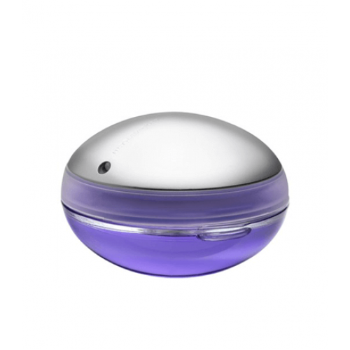 Paco Rabanne Ultraviolet Edp 80ml Bayan Parfum Paco Rabanne Ultraviolet Edp 80ml Bayan Parfum