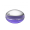 Paco Rabanne Ultraviolet Edp 80ml Bayan Parfüm