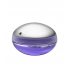Paco Rabanne Ultraviolet Edp 80ml Bayan Parfüm