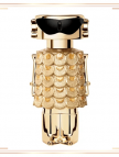 Paco Rabanne Fame Intense Edp 80ml Bayan Parfüm