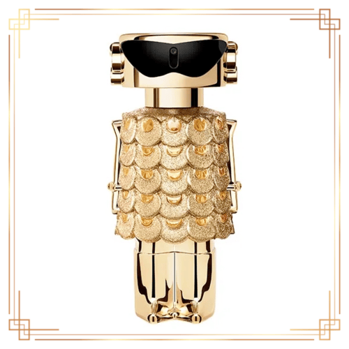 Paco Rabanne Fame Intense Edp 80ml Bayan Parfüm