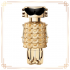 Paco Rabanne Fame Intense Edp 80ml Bayan Parfüm