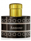 Pantheon Roma Annone Edp 100ml Unisex Parfum